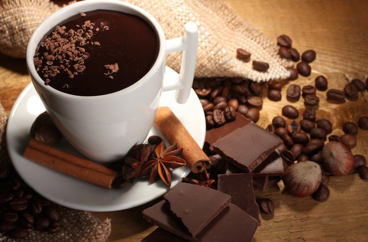 www.chocoluv.eu